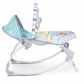 Moni Space Tour - Детски шезлонг Продукт Moni Space Tour - Детски шезлонг - 7 - BG Hlapeta